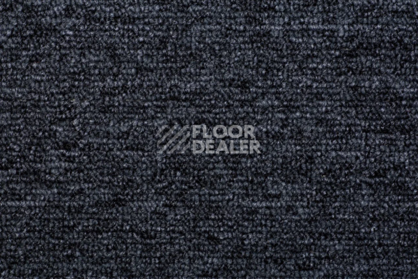 Ковролин  99 фото 1 | FLOORDEALER